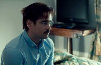 The Lobster - Extrait 7 - VO - (2015)