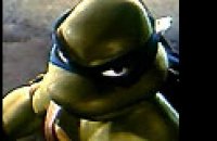 TMNT les tortues ninja - Extrait 5 - VF - (2007)