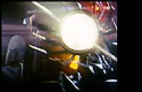 Transformers - Extrait 15 - VO - (2007)