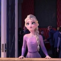 La Reine des neiges II - Bande annonce 1 - VF - (2019)