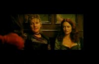 From Hell - Extrait 9 - VF - (2001)