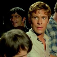 Wake in Fright - Extrait 2 - VO - (1971)