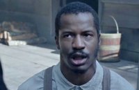 The Birth of a Nation - Extrait 3 - VO - (2016)