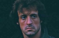 Rambo - Bande annonce 1 - VO - (1982)