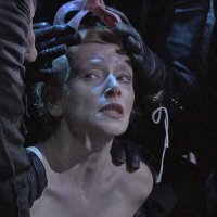 Lucrèce Borgia (Comédie-Française - Pathé Live) - Bande annonce 1 - VF - (2018)