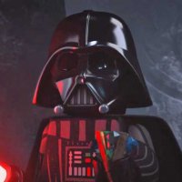 LEGO Star Wars : Joyeuses Fêtes - Bande annonce 1 - VF - (2020)