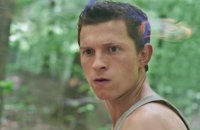 Chaos Walking - Bande annonce 1 - VO - (2021)