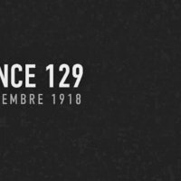 Séance 129 - Teaser 1 - VF - (2018)