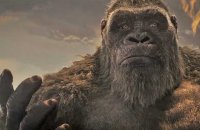 Godzilla vs Kong - Bande annonce 2 - VF - (2021)