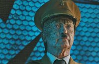Iron Sky 2 - Bande annonce 2 - VF - (2018)