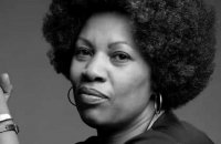 Toni Morrison: The Pieces I Am - Bande annonce 1 - VO - (2019)
