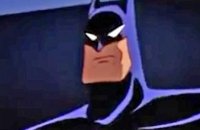 Batman contre le fantôme masqué - Bande annonce 1 - VO - (1993)