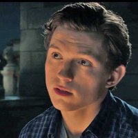 Spider-Man: Far From Home - Extrait 3 - VO - (2019)