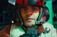 Star Wars: L'Ascension de Skywalker - Teaser 25 - VO - (2019)