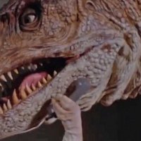 Tammy and the T-Rex - Bande annonce 1 - VO - (1994)