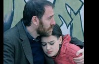 Les Equilibristes - Extrait 3 - VO - (2012)