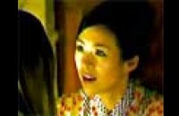 Mémoires d'une geisha - Extrait 7 - VF - (2005)