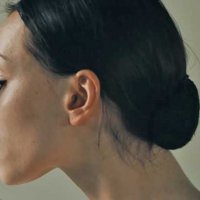 Casse-Noisette (Ballet du Bolchoï) - Bande annonce 2 - VO - (2018)