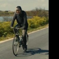 Alceste à bicyclette - Extrait 7 - VF - (2013)