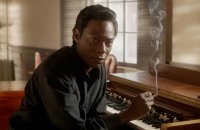 Get On Up - Extrait 5 - VF - (2014)