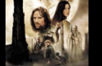 Le Seigneur des anneaux : les deux tours - Extrait 34 - VF - (2002)