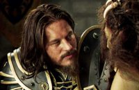 Warcraft : Le commencement - Extrait 5 - VO - (2016)