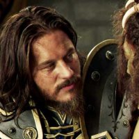Warcraft : Le commencement - Extrait 5 - VO - (2016)