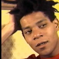 Jean-Michel Basquiat : The Radiant Child - Extrait 3 - VO - (2009)