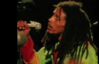 Marley - Extrait 9 - VO - (2012)