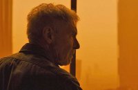 Blade Runner 2049 - Extrait 4 - VF - (2017)
