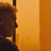 Blade Runner 2049 - Extrait 4 - VF - (2017)