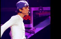 Justin Bieber: Never Say Never - Extrait 11 - VF - (2010)