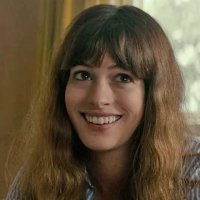 Colossal - Extrait 6 - VO - (2016)