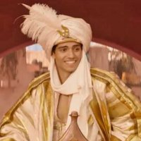 Aladdin - Extrait 3 - VF - (2019)