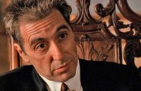 Le Parrain de Mario Puzo, épilogue : la mort de Michael Corleone - Bande annonce 1 - VF - (2020)