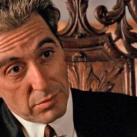 Le Parrain de Mario Puzo, épilogue : la mort de Michael Corleone - Bande annonce 1 - VF - (2020)