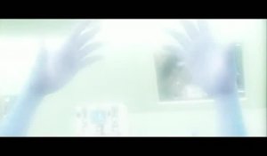 Avatar 3D - Teaser VF