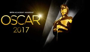 Oscars 2017 : le débrief de Télérama