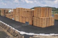 Labourse : des nouveaux locaux pour HDF Emballages