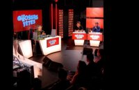 "Qui est qui, qui fait quoi" du mardi 31 août 2021