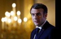 La France continue de séduire les entreprises étrangères