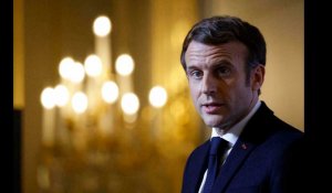La France continue de séduire les entreprises étrangères
