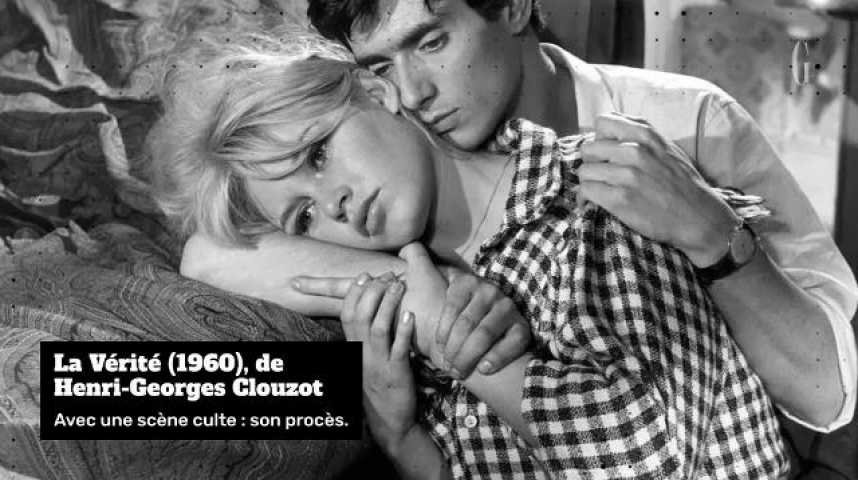 Joyeux Anniversaire Brigitte Bardot Ses Films Les Plus Marquants