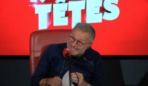 Gratuit Images La Blague De La Grenouille De Jean Marie Bigard dernière salutations