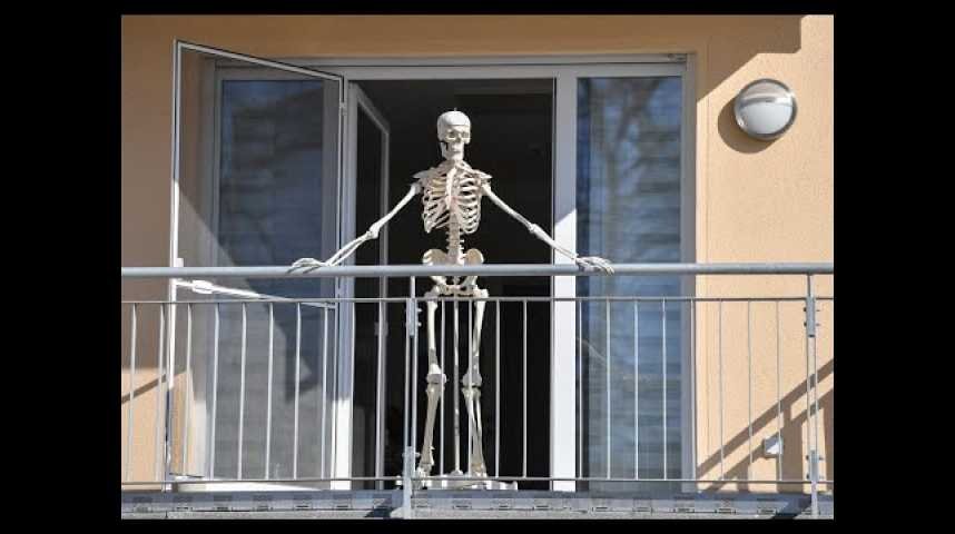 Coronavirus La France Entre En Urgence Sanitaire Le Bilan Au 24 Mars Confinement Jour 8