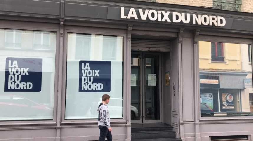 Pour Romain 14 Ans Pas De Stage A Cause Du Covid Mais Un Aprem A