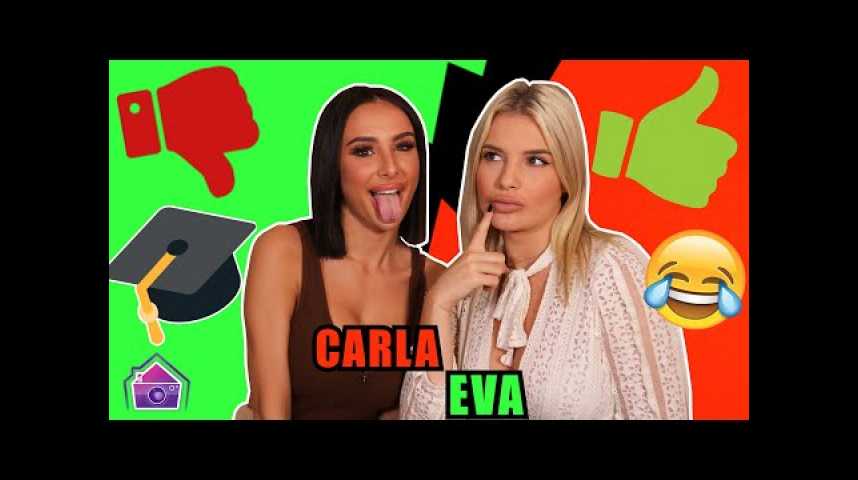 carla talon