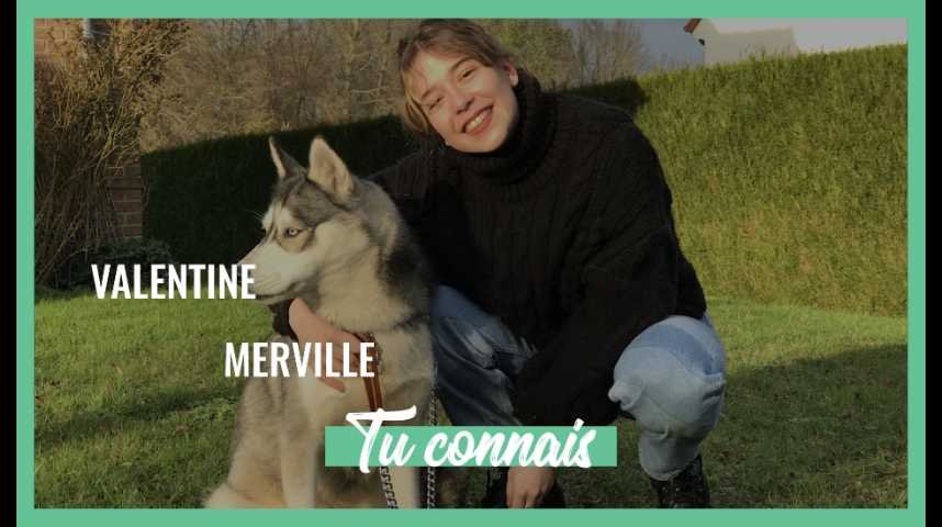 Valentine Merville Abandonnee Bebe Dans L Arrageois Il Y A Ans Cherche Ses Origines
