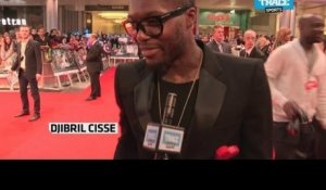 Sporty News: Djibril Cissé aime la provocation