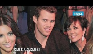 Sporty News: Kris Humphries et ses révélations sordides sur Kim Kardashian